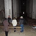 20151129_Chauvigny Interieur église St Pierre (3)